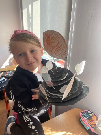 WhatsApp Image 2026-04-26 at 23.44.1013.jpeg