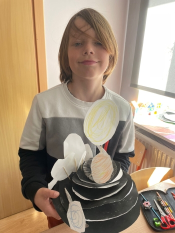 WhatsApp Image 2026-04-26 at 23.44.1015.jpeg