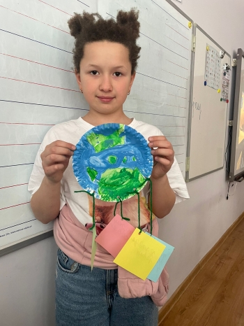 WhatsApp Image 2026-04-26 at 23.45.0417.jpeg