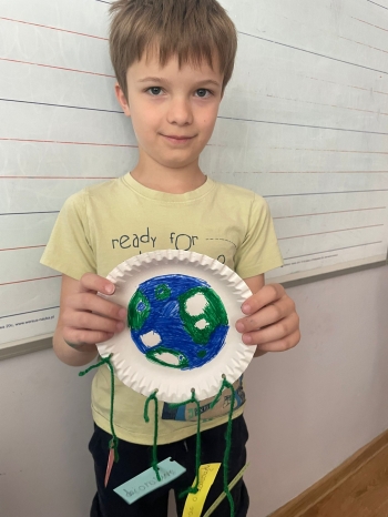 WhatsApp Image 2026-04-26 at 23.45.0419.jpeg