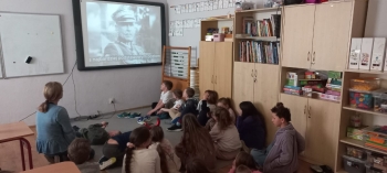 WhatsApp Image 2026-04-14 at 20.09.48 2.jpeg