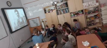 WhatsApp Image 2026-04-14 at 20.09.48.jpeg