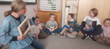 WhatsApp Image 2026-04-14 at 20.09.505.jpeg