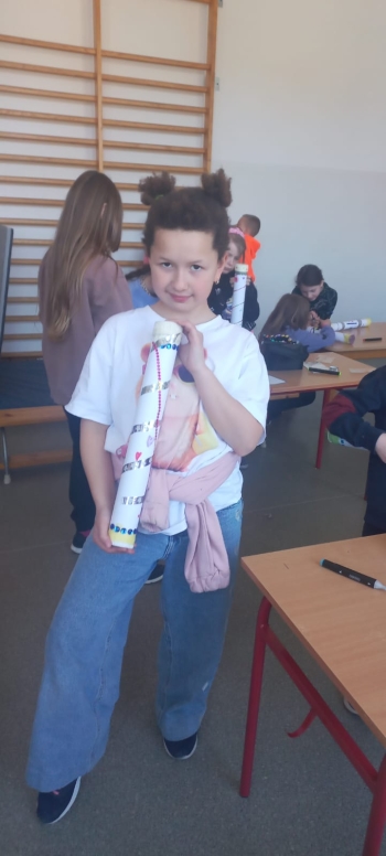 WhatsApp Image 2026-04-21 at 14.59.391.jpeg