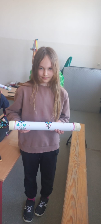 WhatsApp Image 2026-04-21 at 14.59.392.jpeg