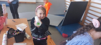 WhatsApp Image 2026-04-21 at 14.59.393.jpeg