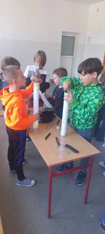 WhatsApp Image 2026-04-21 at 14.59.394.jpeg