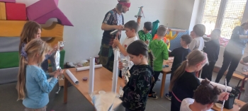 WhatsApp Image 2026-04-21 at 14.59.405.jpeg