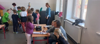 WhatsApp Image 2026-04-21 at 14.59.406.jpeg