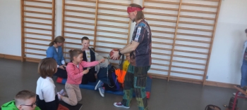 WhatsApp Image 2026-04-21 at 14.59.407.jpeg