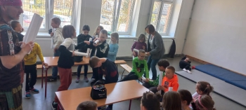 WhatsApp Image 2026-04-21 at 14.59.418.jpeg