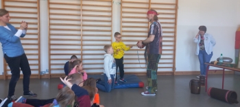 WhatsApp Image 2026-04-21 at 14.59.419.jpeg