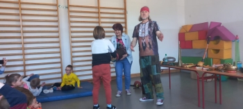 WhatsApp Image 2026-04-21 at 14.59.4110.jpeg