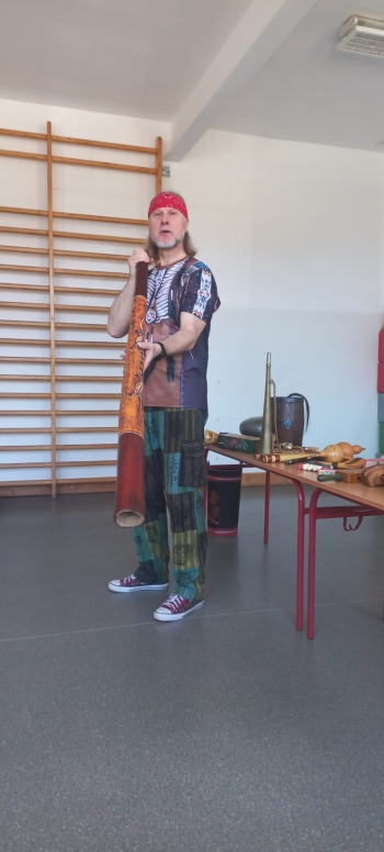 WhatsApp Image 2026-04-21 at 14.59.4211.jpeg