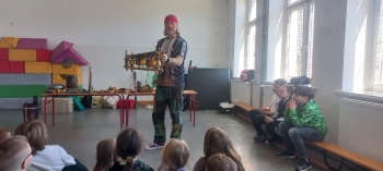 WhatsApp Image 2026-04-21 at 14.59.4212.jpeg