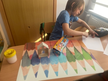 WhatsApp Image 2026-04-28 at 13.20.3218.jpeg