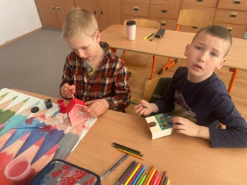 WhatsApp Image 2026-04-28 at 13.20.3117.jpeg