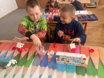 WhatsApp Image 2026-04-28 at 13.20.3115.jpeg