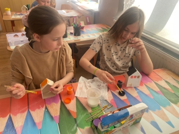 WhatsApp Image 2026-04-28 at 13.20.3014.jpeg