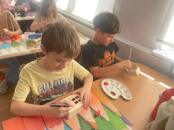 WhatsApp Image 2026-04-28 at 13.20.3013.jpeg