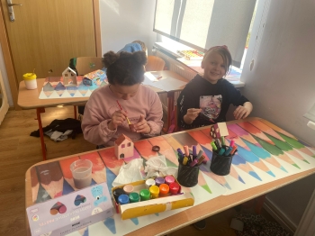 WhatsApp Image 2026-04-28 at 13.20.3012.jpeg