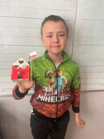 WhatsApp Image 2026-04-28 at 13.20.3011.jpeg