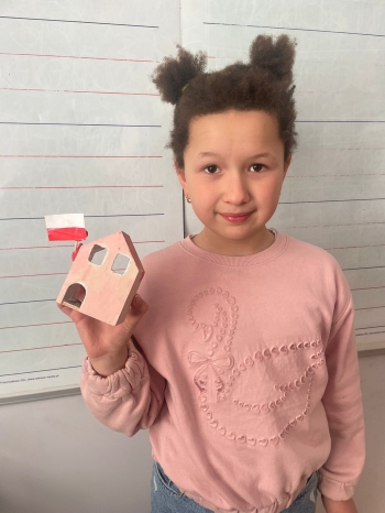 WhatsApp Image 2026-04-28 at 13.20.3010.jpeg