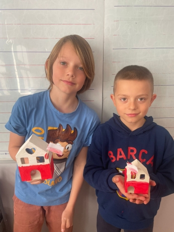 WhatsApp Image 2026-04-28 at 13.20.308.jpeg