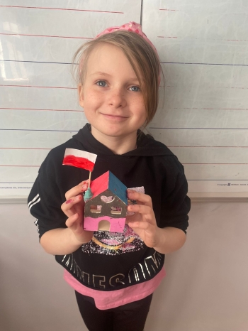 WhatsApp Image 2026-04-28 at 13.20.307.jpeg