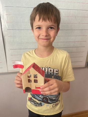 WhatsApp Image 2026-04-28 at 13.20.286.jpeg