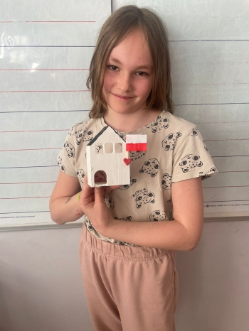 WhatsApp Image 2026-04-28 at 13.20.275.jpeg