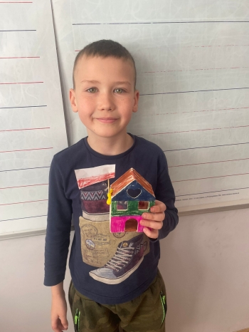 WhatsApp Image 2026-04-28 at 13.20.263.jpeg