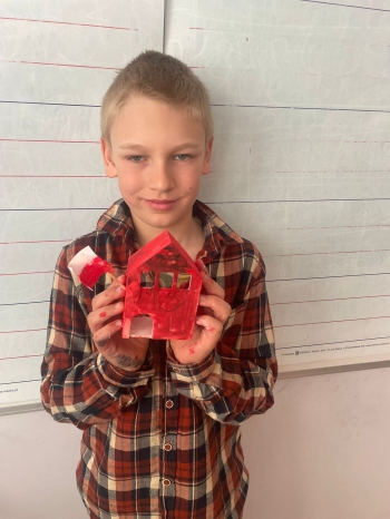 WhatsApp Image 2026-04-28 at 13.20.221.jpeg