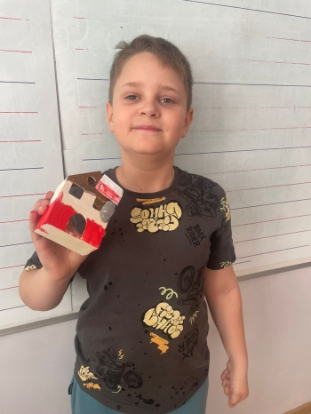 WhatsApp Image 2026-04-28 at 13.20.21.jpeg