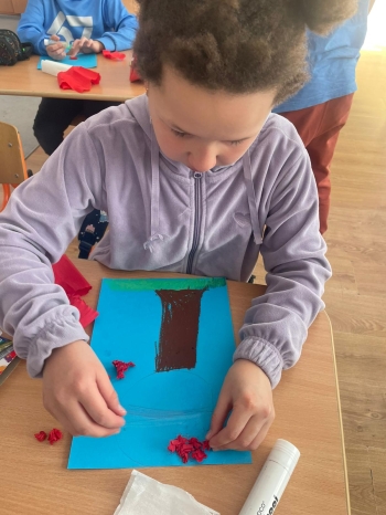 WhatsApp Image 2026-04-28 at 13.19.4815.jpeg