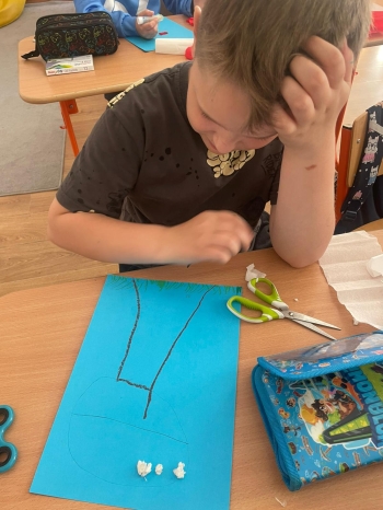 WhatsApp Image 2026-04-28 at 13.19.4714.jpeg