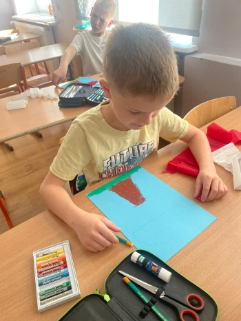 WhatsApp Image 2026-04-28 at 13.19.4513.jpeg