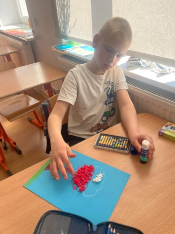 WhatsApp Image 2026-04-28 at 13.19.4512.jpeg