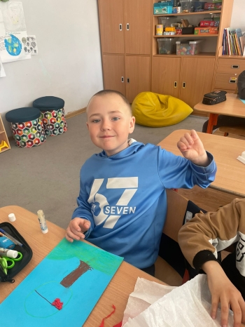 WhatsApp Image 2026-04-28 at 13.19.4511.jpeg