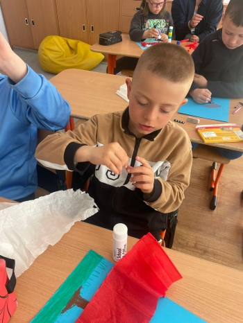 WhatsApp Image 2026-04-28 at 13.19.4510.jpeg