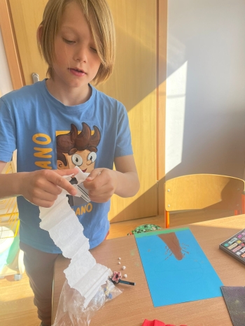 WhatsApp Image 2026-04-28 at 13.19.449.jpeg