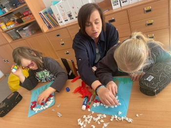 WhatsApp Image 2026-04-28 at 13.19.448.jpeg