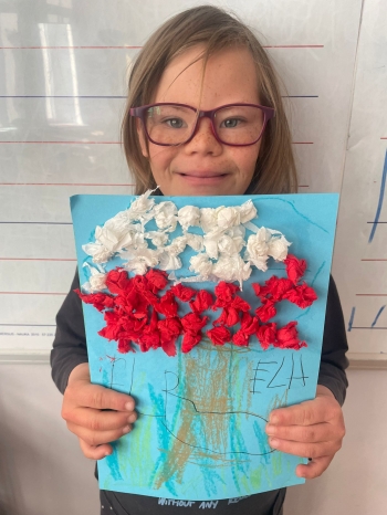 WhatsApp Image 2026-04-28 at 13.19.427.jpeg