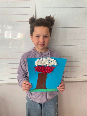 WhatsApp Image 2026-04-28 at 13.19.416.jpeg