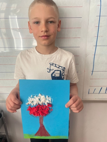 WhatsApp Image 2026-04-28 at 13.19.405.jpeg