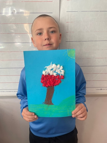 WhatsApp Image 2026-04-28 at 13.19.404.jpeg