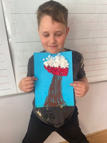 WhatsApp Image 2026-04-28 at 13.19.402.jpeg