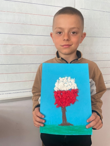 WhatsApp Image 2026-04-28 at 13.19.401.jpeg