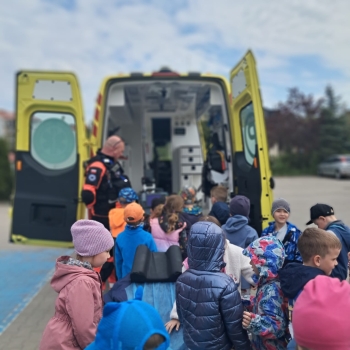 WhatsApp Image 2026-05-23 at 19.33.53 (1).jpeg