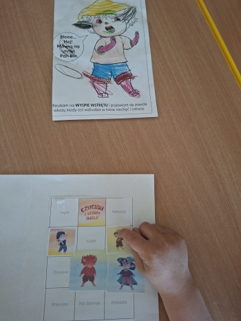 WhatsApp Image 2026-05-24 at 16.26.52 (1).jpeg